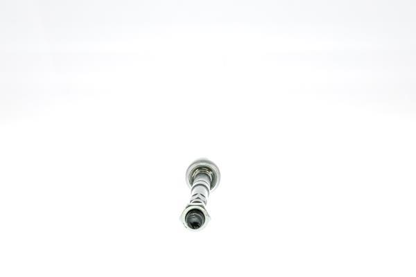 Rotule de direction intérieure AISIN ref. JAJMZ-012